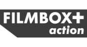 FilmBox Action