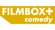FilmBox Family