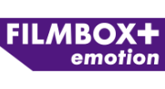 FilmBox Extra HD