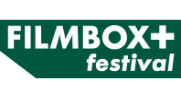 FilmBox Arthouse