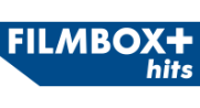 FilmBox Premium HD