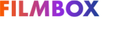 FilmBox+