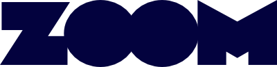 Zoom TV